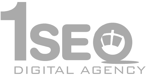 1SEO