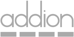 Addlon
