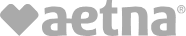Aetna