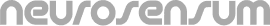 Neurosensum