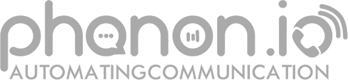 Phanon.io