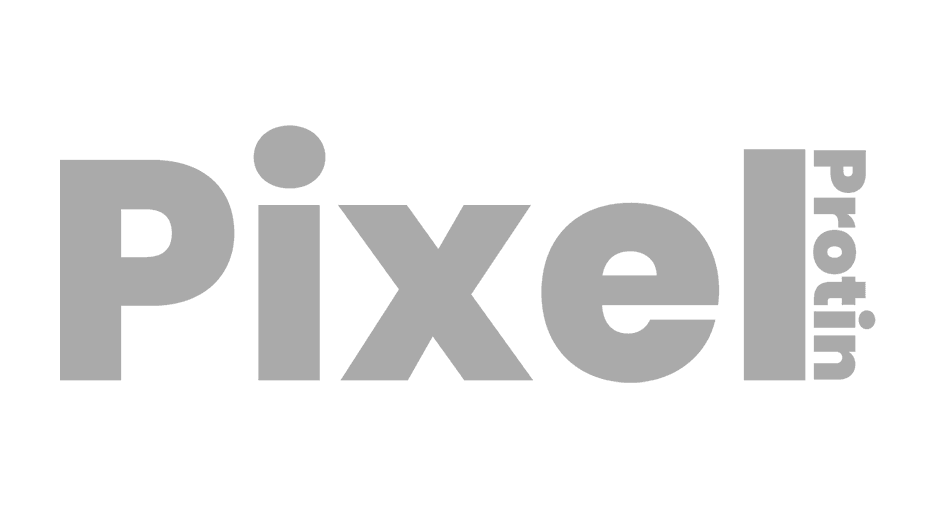 Pixel