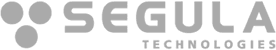 Segula