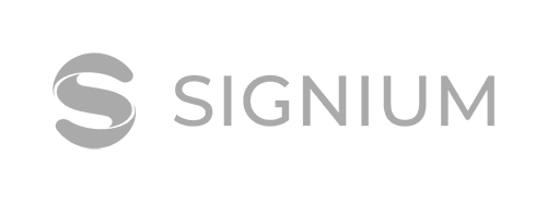 Signium
